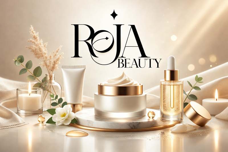 Do Anti‑Aging Creams Really Work? 7 Truths About Wrinkle Creams You Should Know