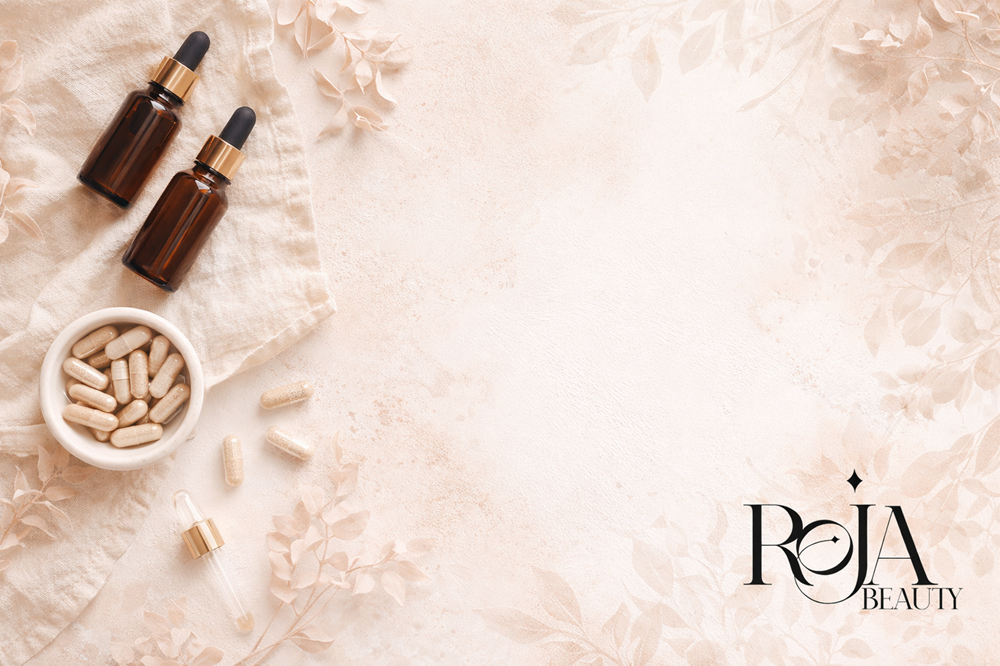 Natural Breast Enhancement: What to Know Before Choosing Herbal Supplements