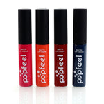 Makeup Lip Gloss Lipstick