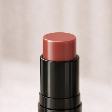 Heat | ROJA Beauty Bloom Balm