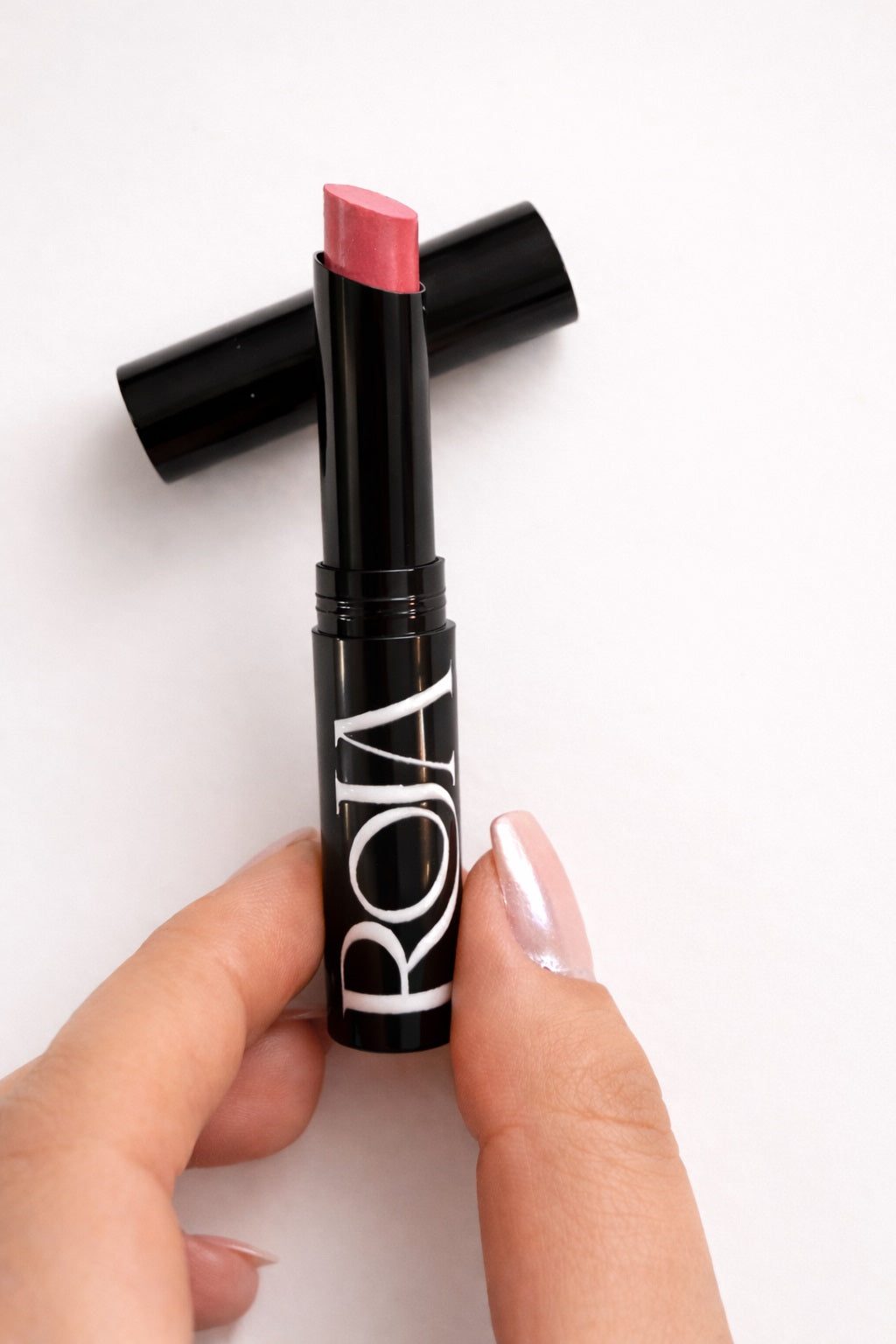 ROJA Beauty Bloom Balm