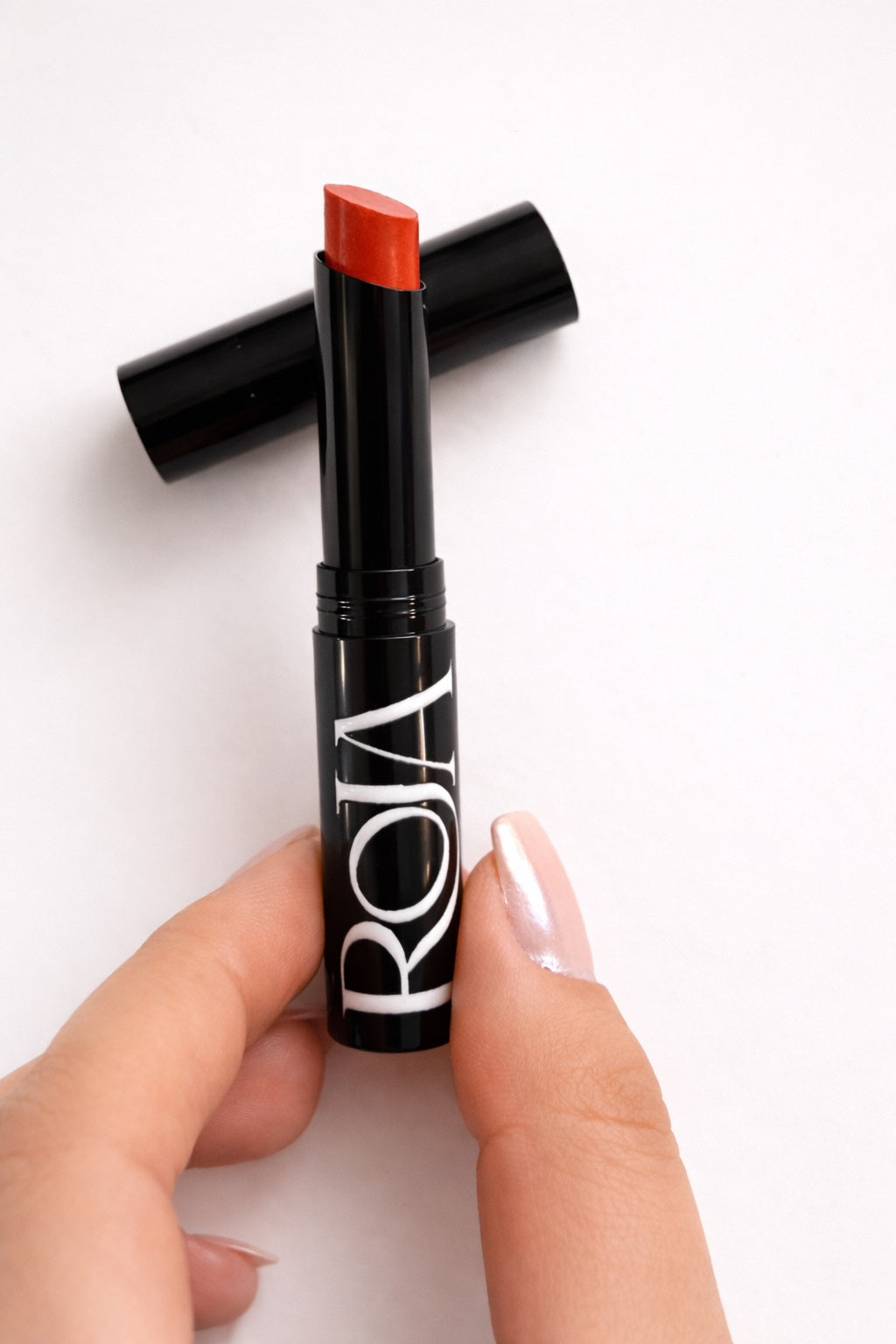 ROJA Beauty Bloom Balm