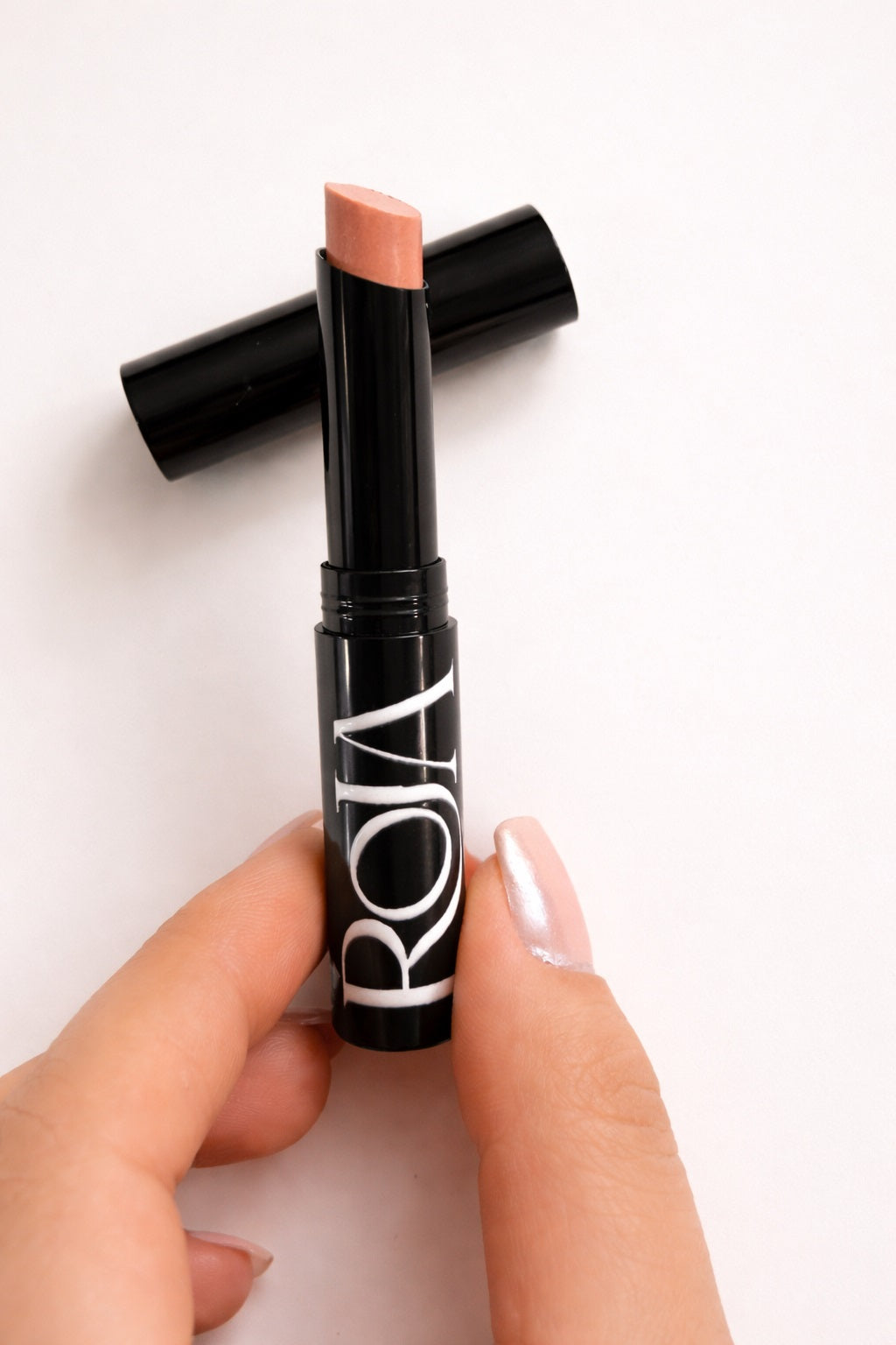 ROJA Beauty Bloom Balm