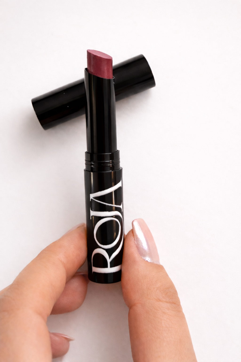 ROJA Beauty Bloom Balm