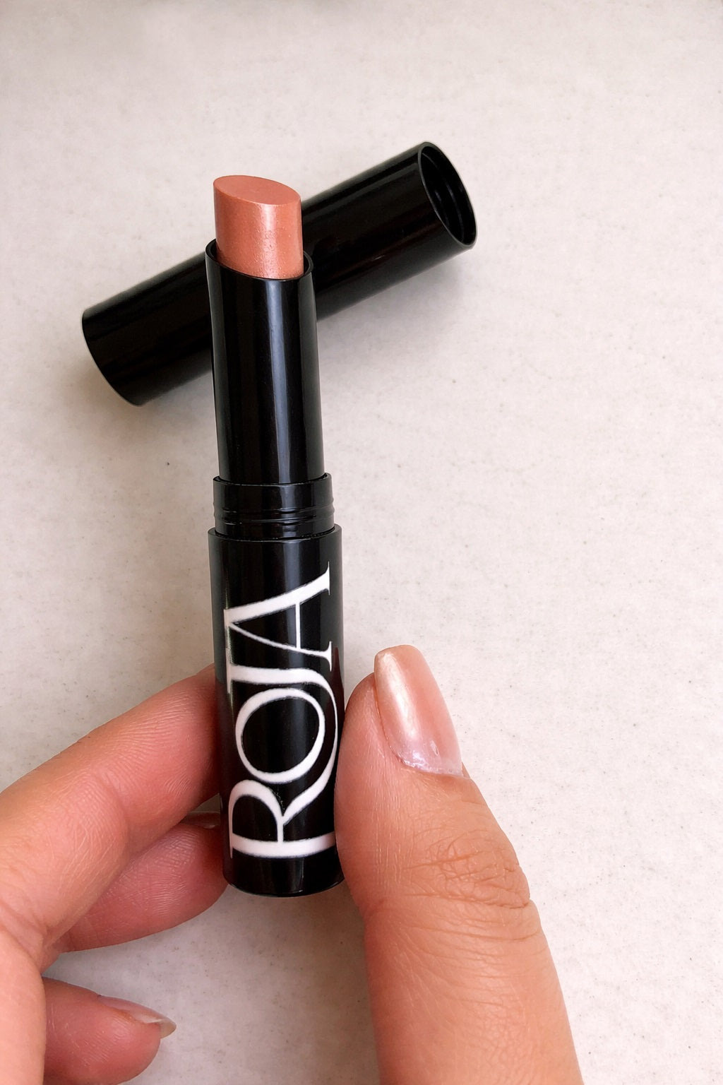 ROJA Beauty Bloom Balm