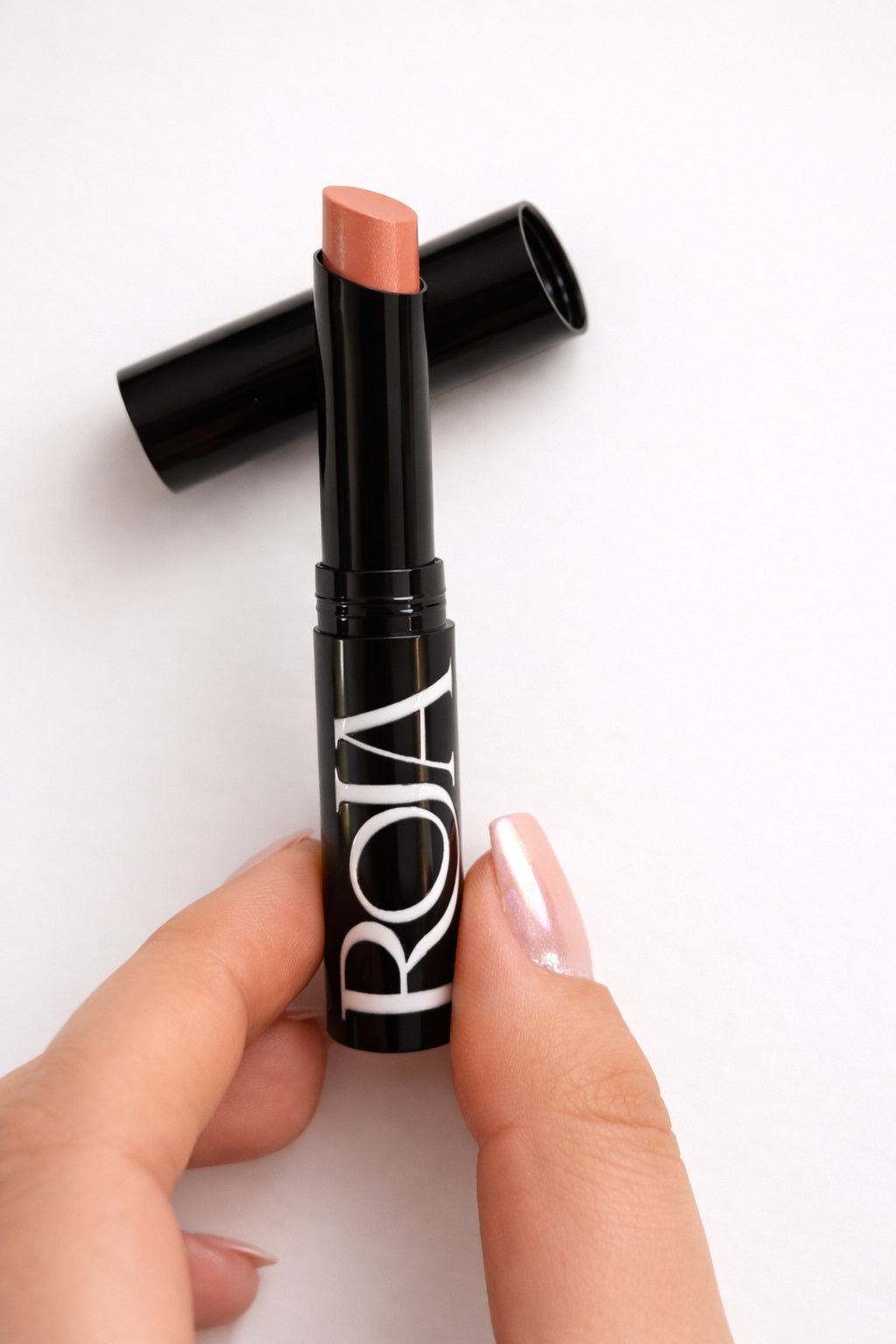 ROJA Beauty Bloom Balm