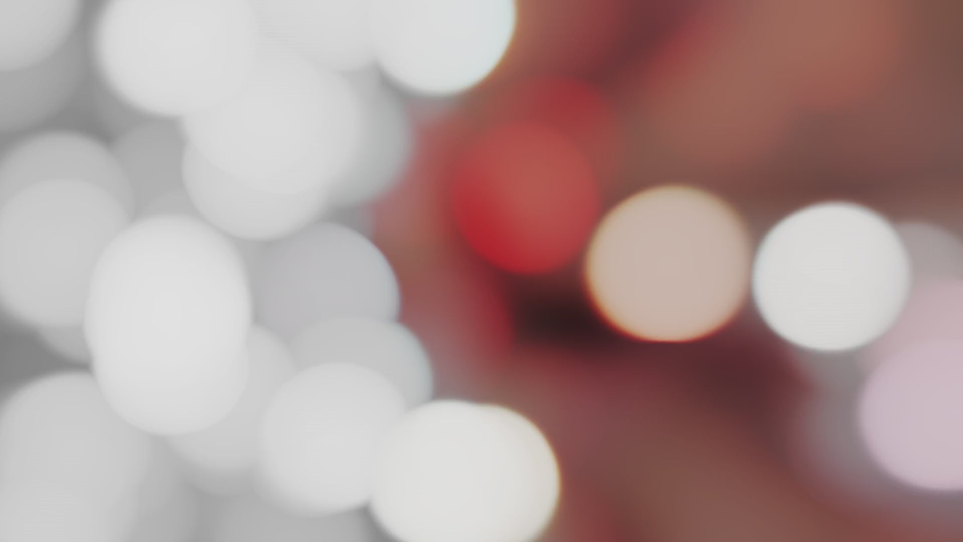 Cover image Lip Balm Bloom Balm