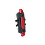 Charging Supplies, Mountain Bike Accessories, Bicycle Taillights