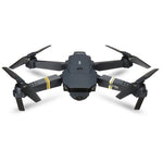 E58 Folding Aerial Drone